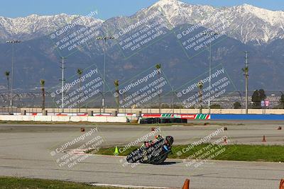 media/Jan-22-2023-Fastrack Riders (Sun) [[8956088f29]]/Level 2/Session 3 (Turn 6)/